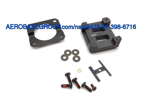 Picture of part number 3151AS130-1