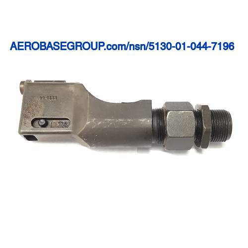 Picture of part number 99-1333