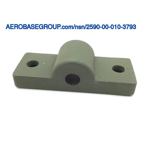 Picture of part number 10862510