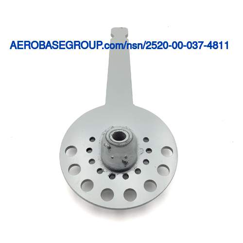 Picture of part number A300140