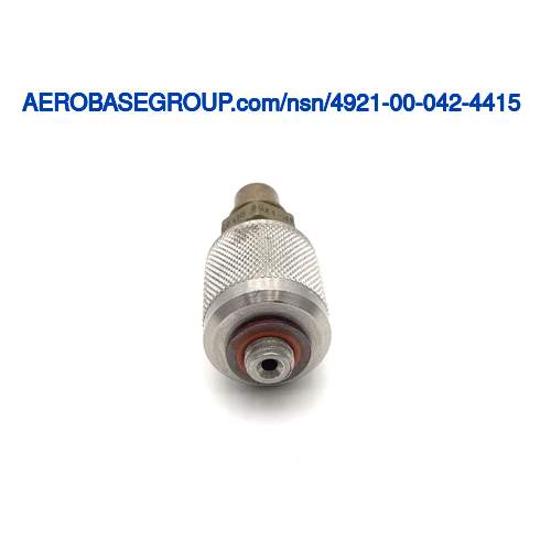 Picture of part number 2541781