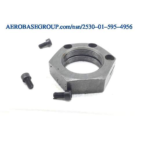 Picture of part number 5717591
