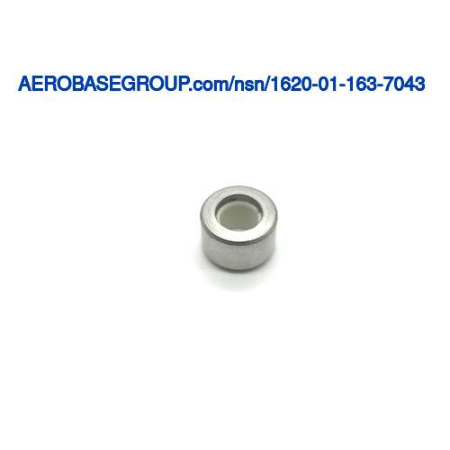 Picture of part number 1168974-101