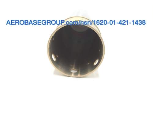 Picture of part number 70250-13167-042
