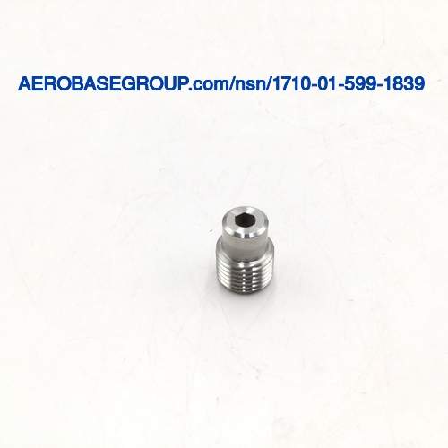 Picture of part number 324629-2