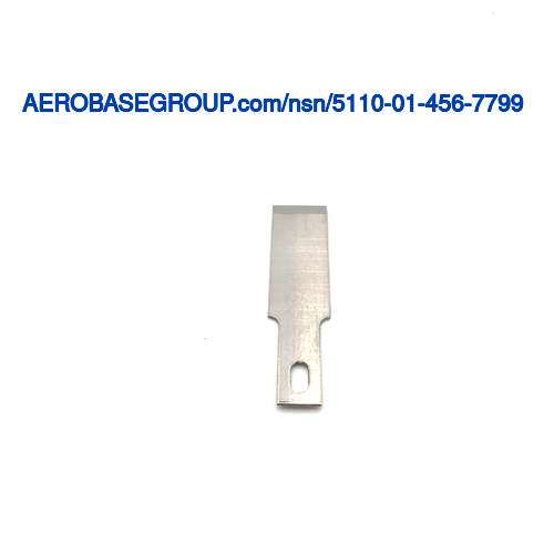 Picture of part number YA405-4