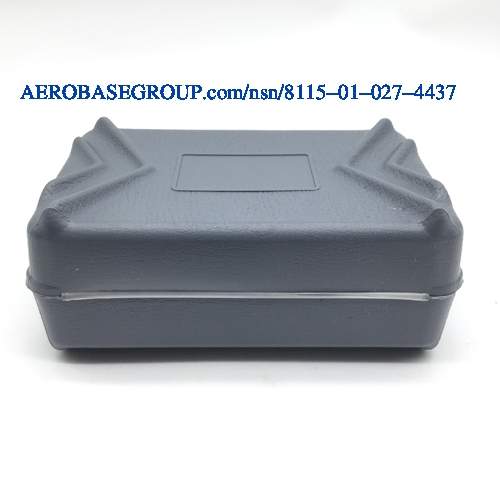 Picture of part number VD192-0005-0001