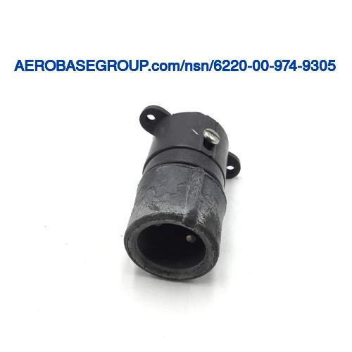 Picture of part number P400136