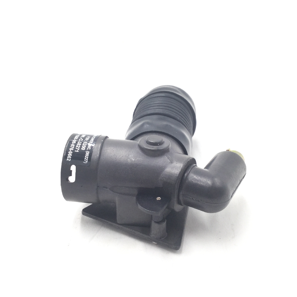 Picture of part number CRU60P
