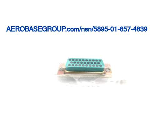 Picture of part number 050-02934-0001