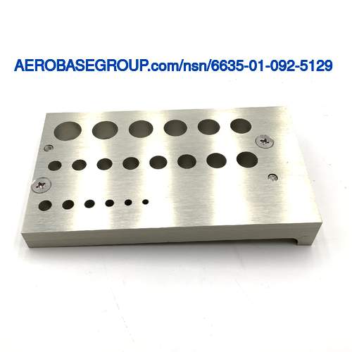 Picture of part number 7947479-10