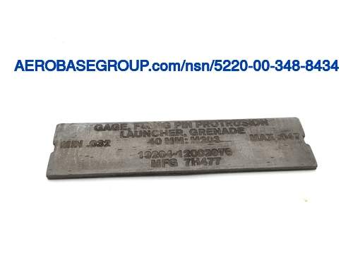 Picture of part number 12002976