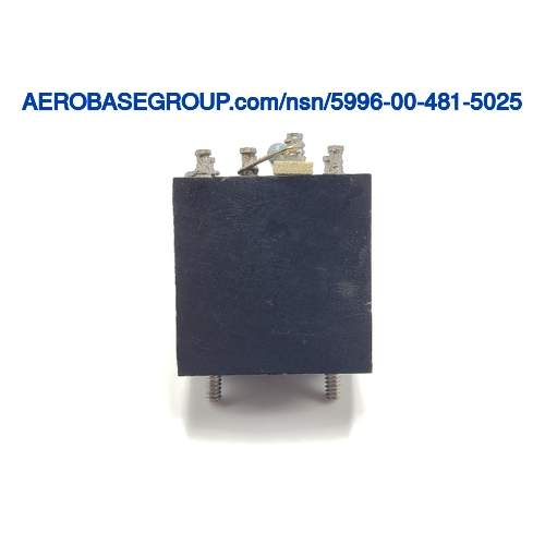Picture of part number 41100000