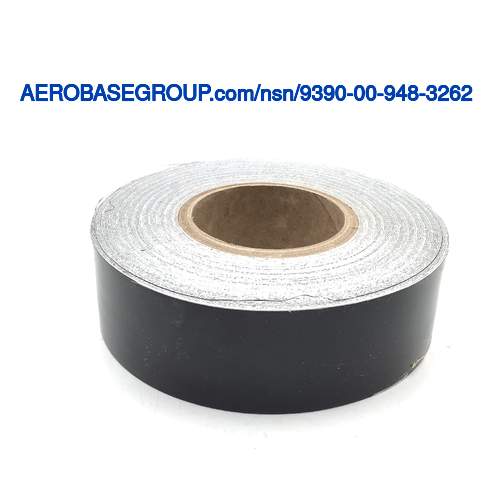 Picture of part number 680CR-85