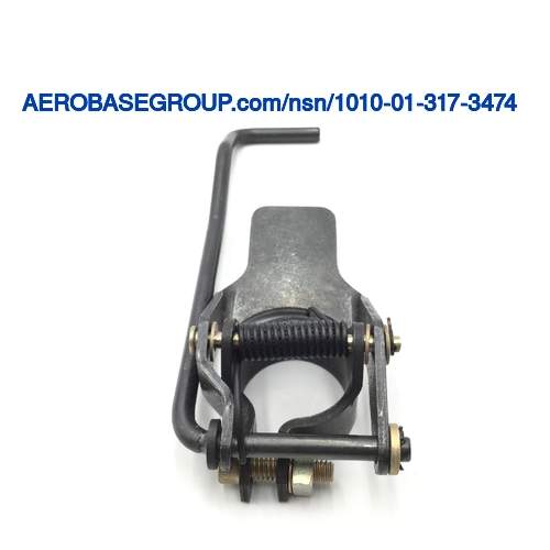 Picture of part number 12321484