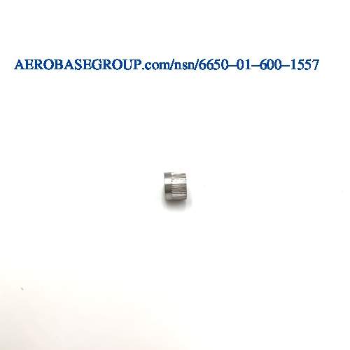 Picture of part number PXT550FF