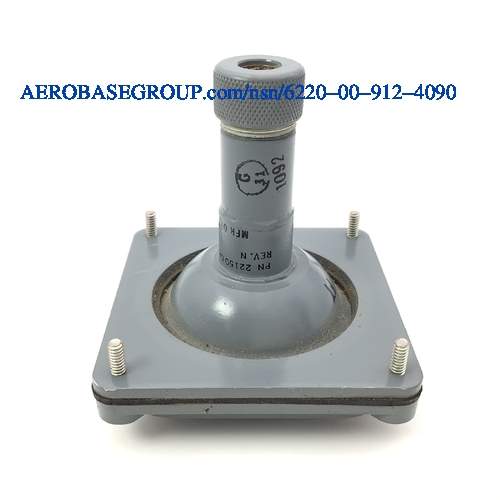 Picture of part number 22150