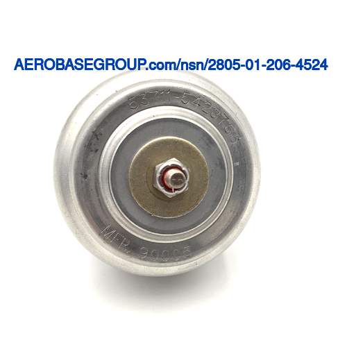Picture of part number 5428763