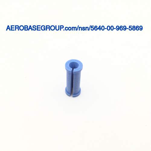 Picture of part number 262121
