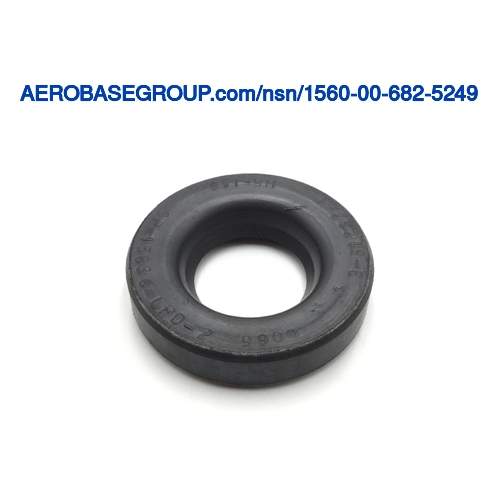 Picture of part number 3-51262-1