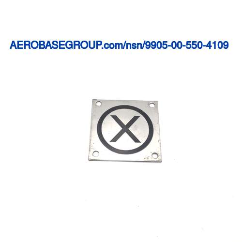 Picture of part number S2803-980208FIG25