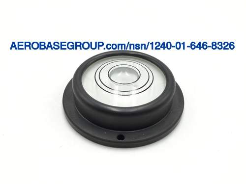 Picture of part number 2-24065