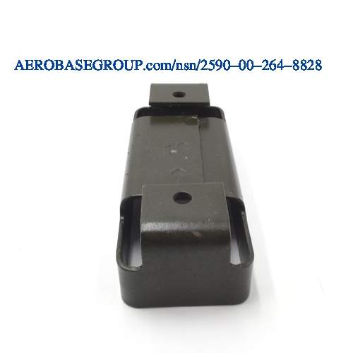 Picture of part number 11630594