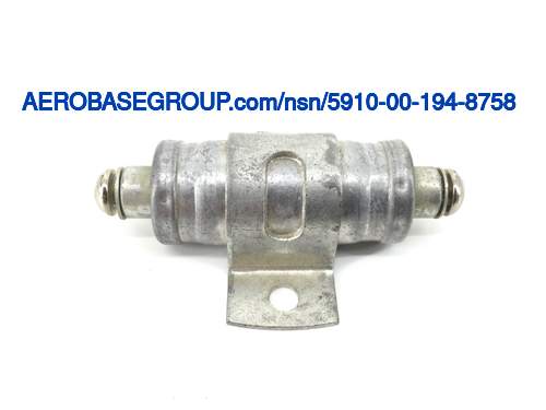 Picture of part number 48P10