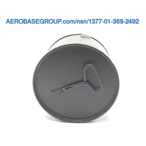 Picture of part number ARD863-1A1W
