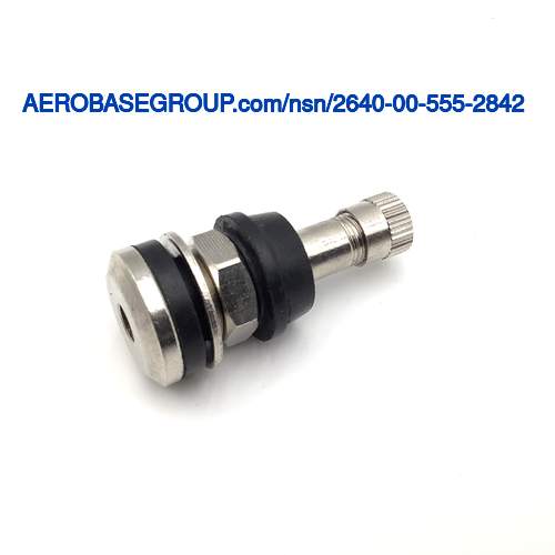 Picture of part number TR416
