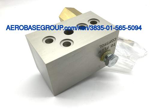 Picture of part number 47500