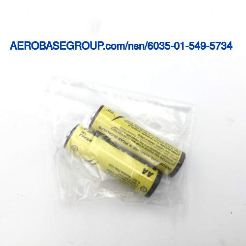 Picture of part number 577XL-AS100