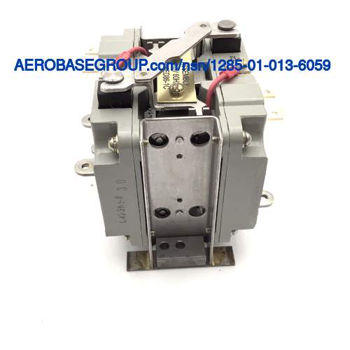 Picture of part number 6956ED86-1C