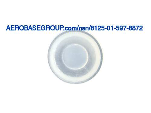 Picture of part number 4-1259