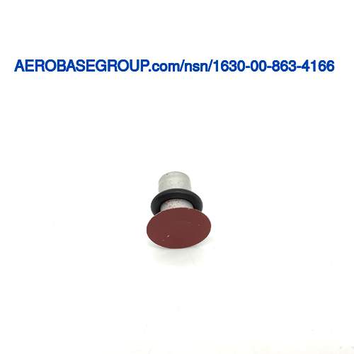 Picture of part number 216A382-1