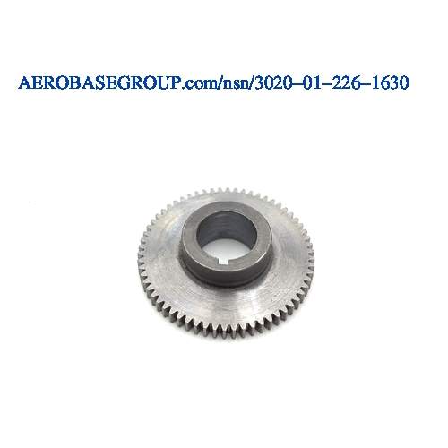 Picture of part number 1105129
