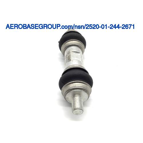 Picture of part number 3202809000