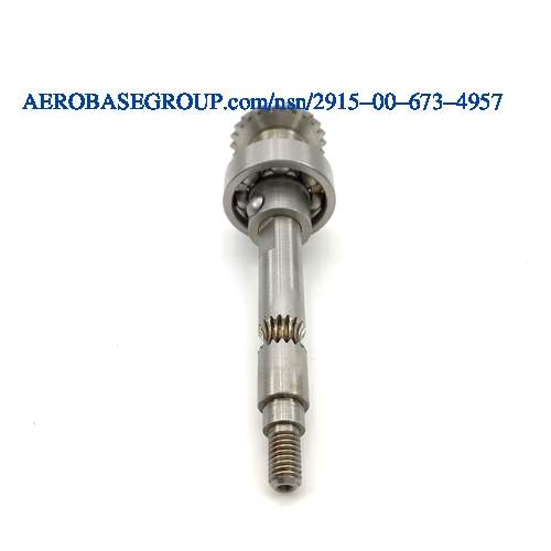 Picture of part number 329409
