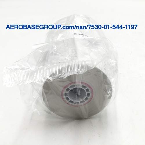 Picture of part number 8050917-0010SFS