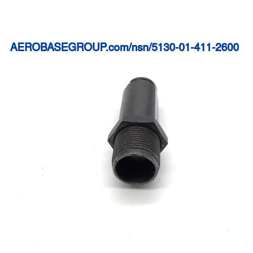 Picture of part number H955-5