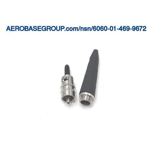 Picture of part number M83522/16-DNX