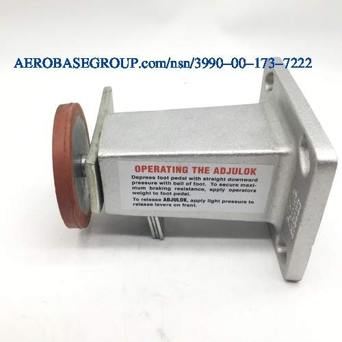 Picture of part number C00-01-001