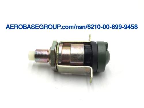 Picture of part number 8376500