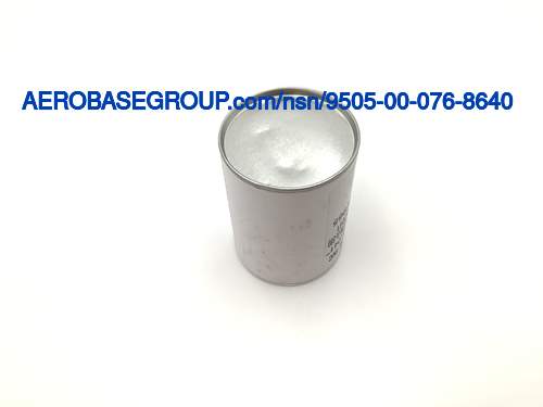 Picture of part number MS20995C41