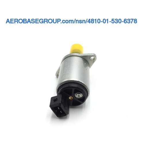 Picture of part number 393000M024