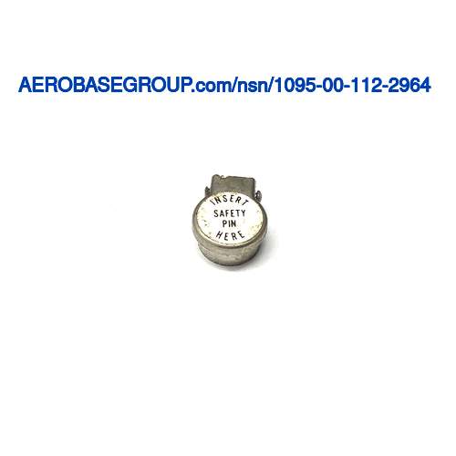 Picture of part number 60A52C87