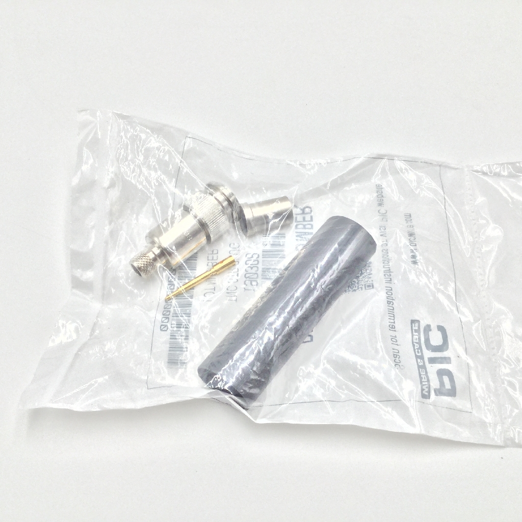 NSN 5935-01-482-3254 Electrical Plug Connector | AeroBase Group, Inc.