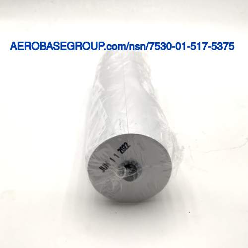 Picture of part number B01-020020