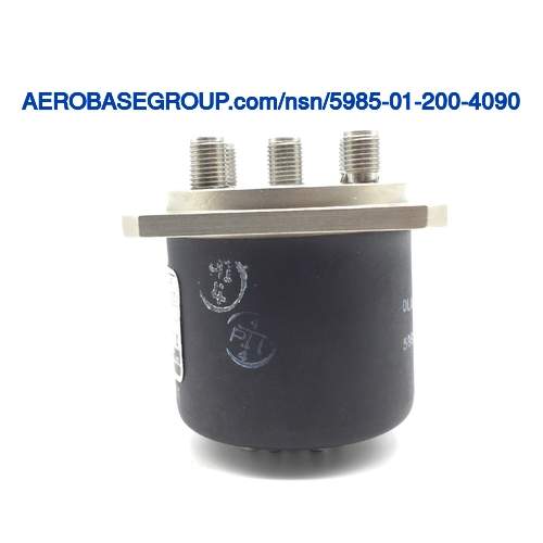 Picture of part number 144C90600