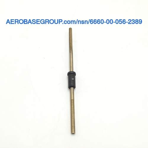 Picture of part number 1134337